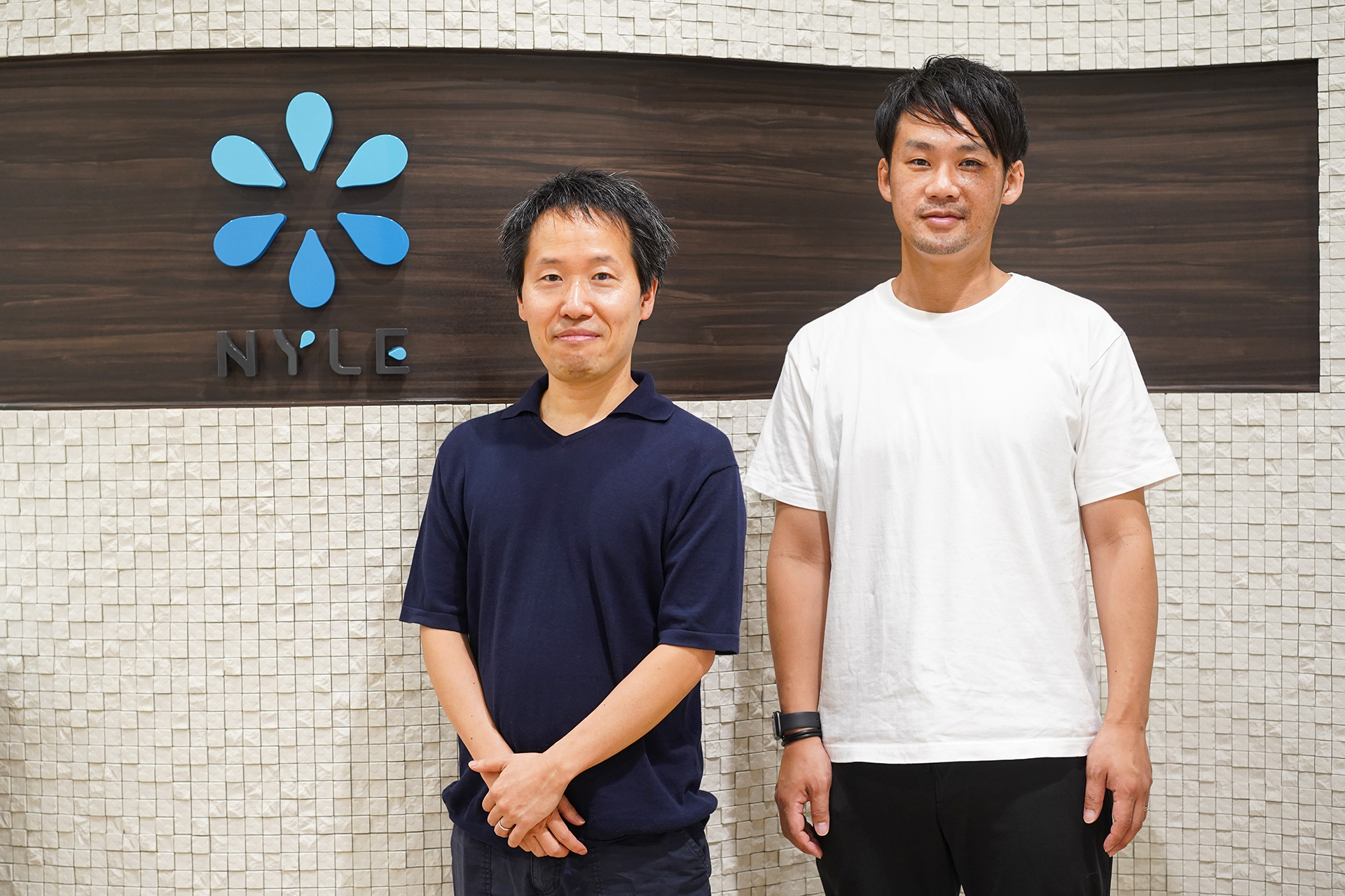 今からWebマーケティングを強化したい企業がやるべきことは何か?