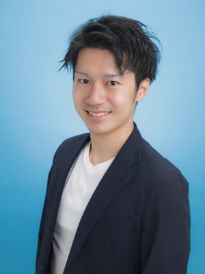 橋本 直樹