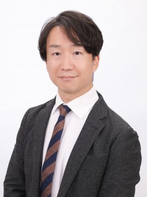 西脇 遼平